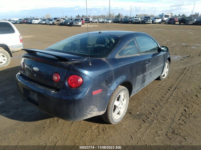 Aukcja sprzedaży 2009 Chevrolet Cobalt Lt, vin: 1G1AT15H597249620, numer aukcji: 30023774