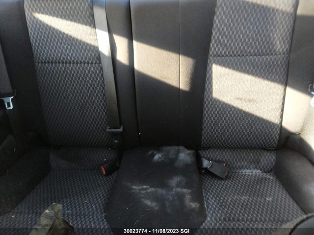 Aukcja sprzedaży 2009 Chevrolet Cobalt Lt, vin: 1G1AT15H597249620, numer aukcji: 30023774