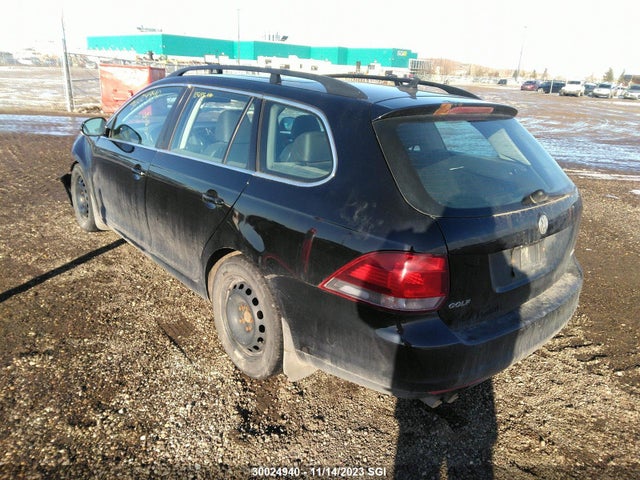 Aukcja sprzedaży 2012 Volkswagen Jetta Tdi, vin: 3VWPL7AJ8CM701275, numer aukcji: 30024940