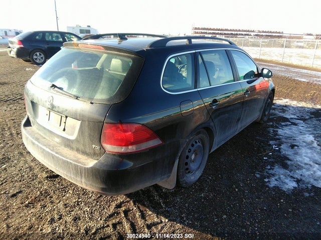 Aukcja sprzedaży 2012 Volkswagen Jetta Tdi, vin: 3VWPL7AJ8CM701275, numer aukcji: 30024940