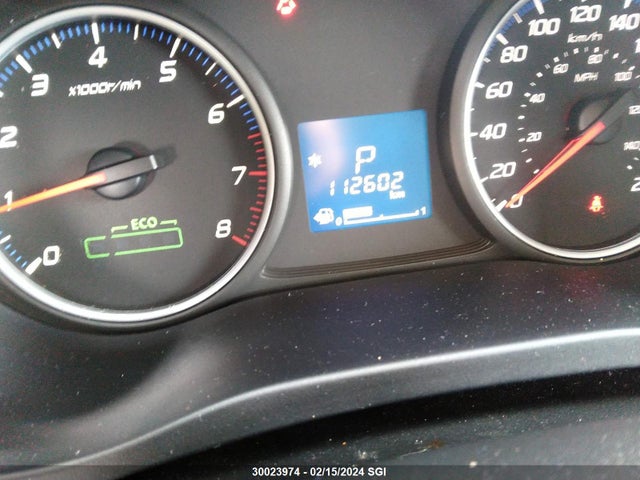 Mitsubishi Outlander 2016 JA4AZ2A34GZ603404 Image 25