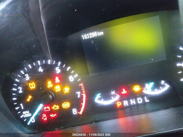 Ford ESCAPE SE 2021 1FMCU9G61MUA36936 Image 27