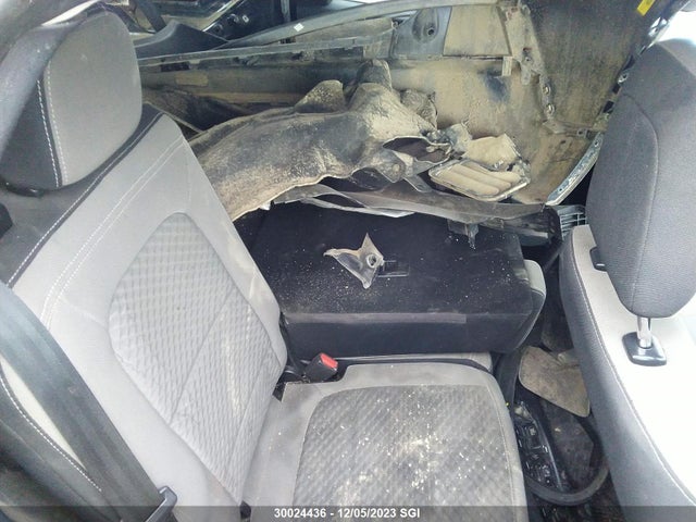 Ford ESCAPE SE 2021 1FMCU9G61MUA36936 Image 28