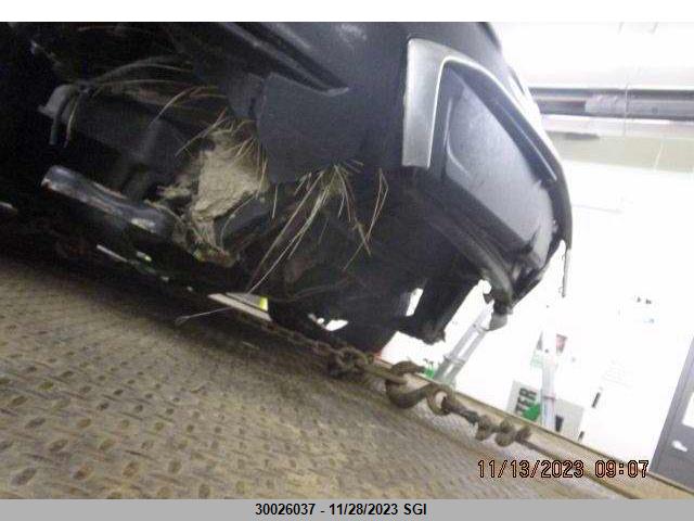 Chevrolet SONIC LT 2018 1G1JD5SH5J4124535 Image 11
