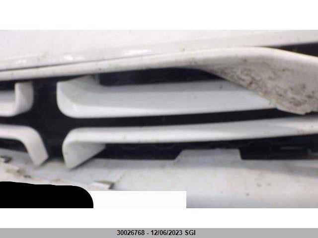 Dodge 2015 2015 1C3CDFAA2FD241852 Image 28