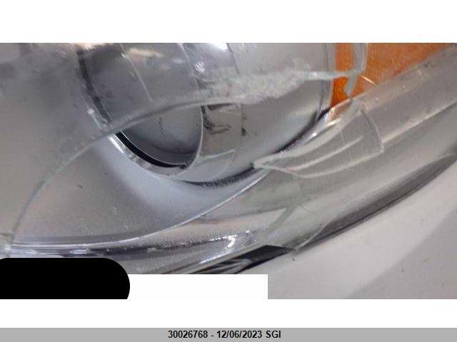 Dodge 2015 2015 1C3CDFAA2FD241852 Image 29