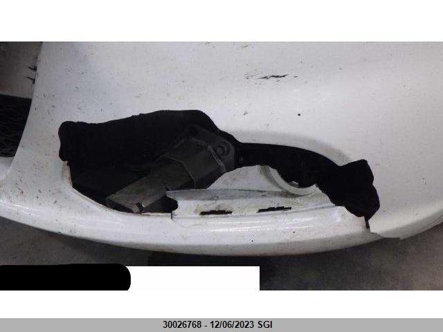 Dodge 2015 2015 1C3CDFAA2FD241852 Image 30