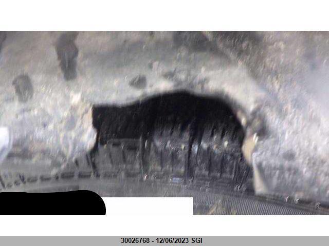 Dodge 2015 2015 1C3CDFAA2FD241852 Image 33
