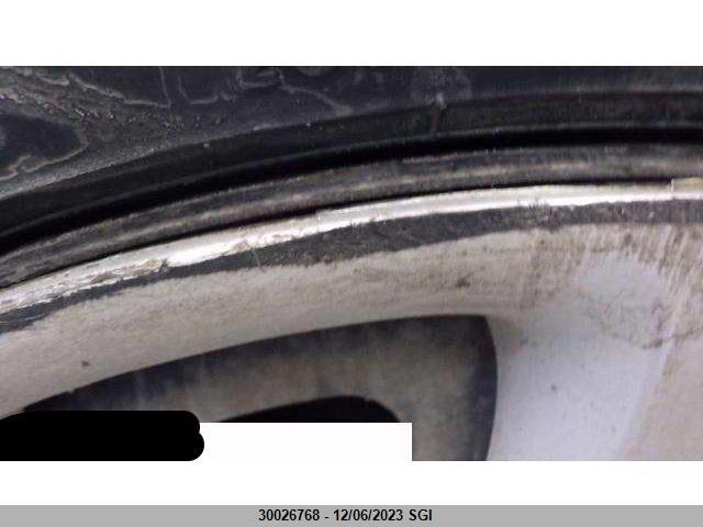 Dodge 2015 2015 1C3CDFAA2FD241852 Image 35