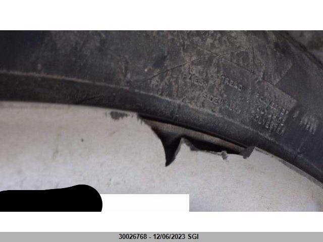 Dodge 2015 2015 1C3CDFAA2FD241852 Image 36