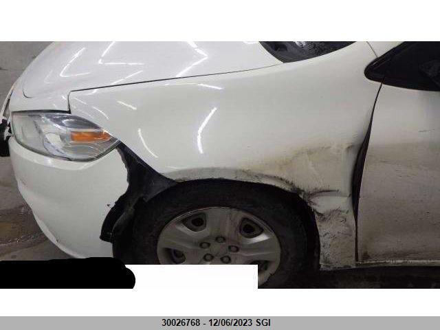 Dodge 2015 2015 1C3CDFAA2FD241852 Image 37