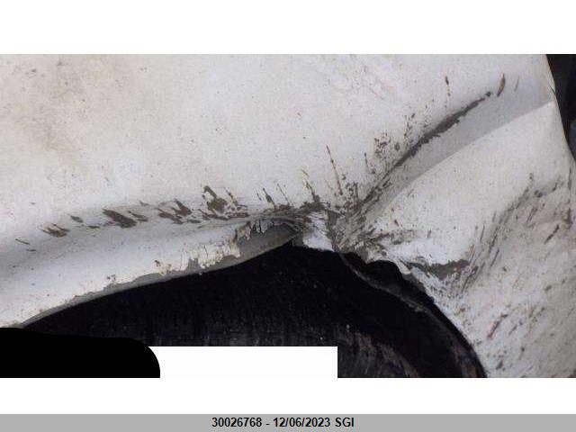 Dodge 2015 2015 1C3CDFAA2FD241852 Image 38