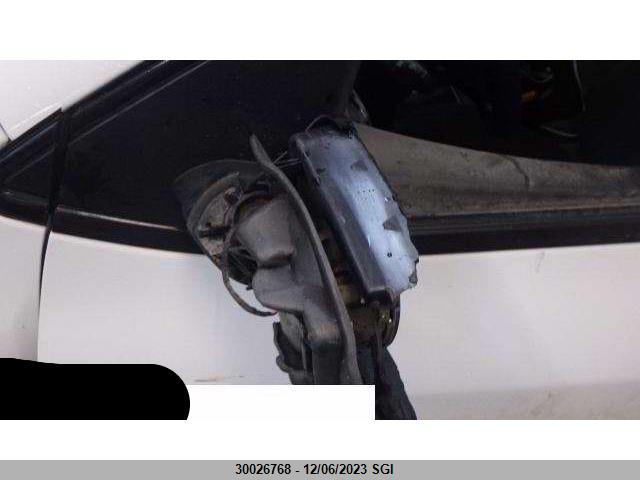 Dodge 2015 2015 1C3CDFAA2FD241852 Image 43
