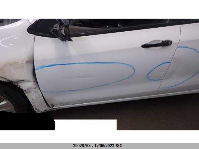 Dodge 2015 2015 1C3CDFAA2FD241852 Image 49