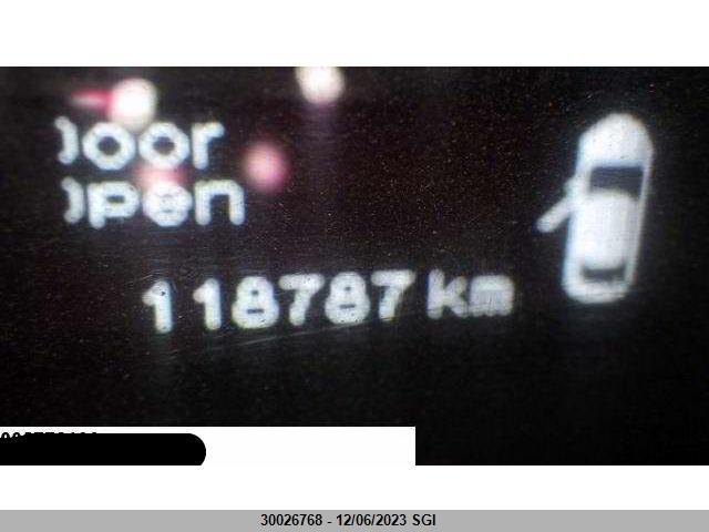 Dodge 2015 2015 1C3CDFAA2FD241852 Image 23