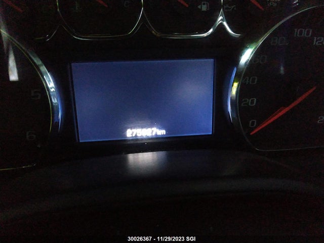 Chevrolet Silverado 1500 Ltz 2018 3GCUKSEC5JG107889 Image 7