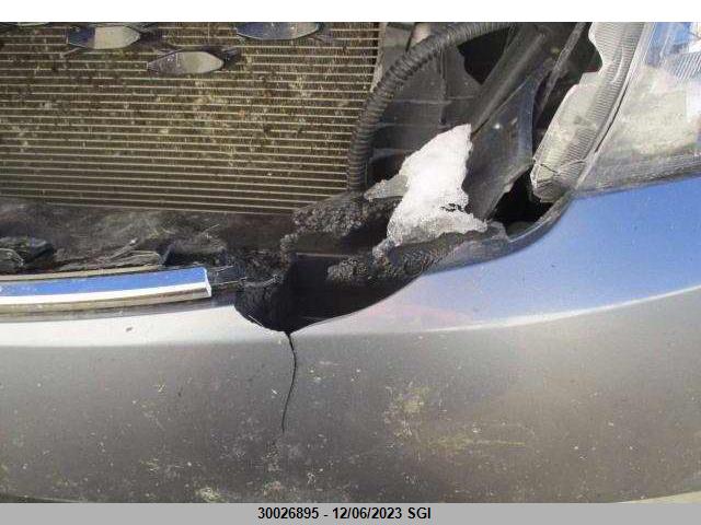 KIA mpi nu 2017 3KPFL4A77HE120286 Image 26