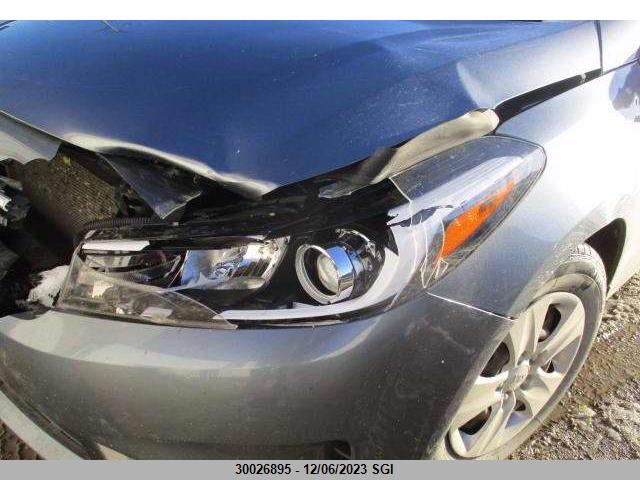 KIA mpi nu 2017 3KPFL4A77HE120286 Image 27