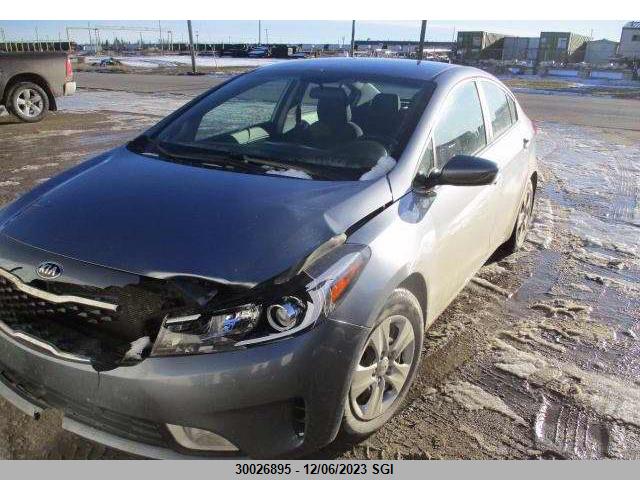 KIA mpi nu 2017 3KPFL4A77HE120286 Image 18