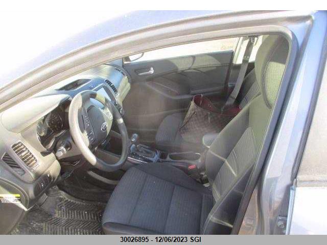 KIA mpi nu 2017 3KPFL4A77HE120286 Image 21