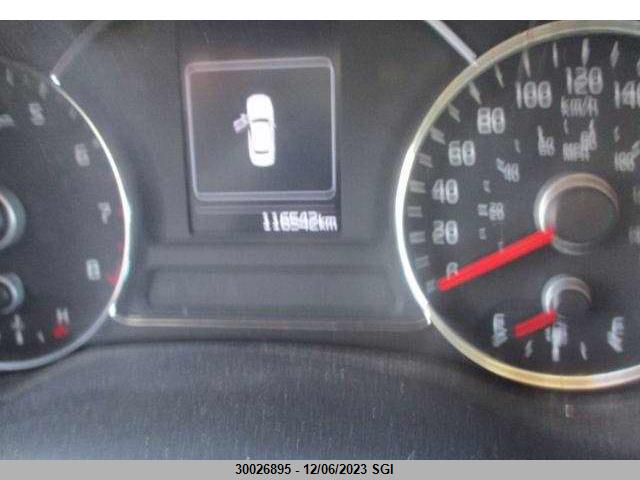 KIA mpi nu 2017 3KPFL4A77HE120286 Image 23