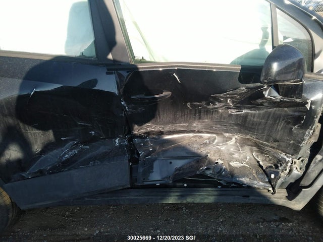 Chevrolet TRAX LS 2015 3GNCJKSB2FL202135 Image 5