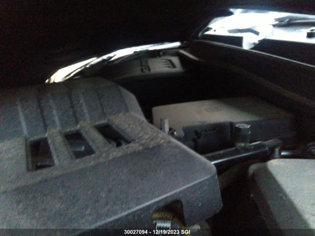 Chevrolet EQUINOX LT 2015 2GNFLGEK7F6195493 Image 10