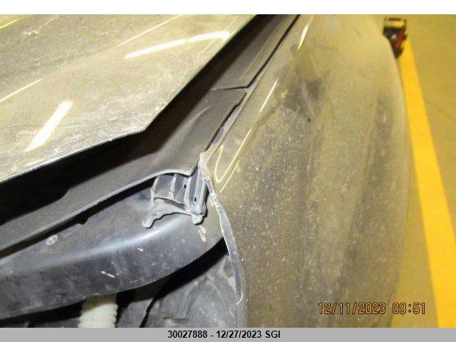 Chevrolet EQUINOX LT 2014 2GNFLFE35E6117621 Image 10