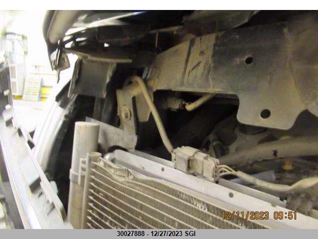 Chevrolet EQUINOX LT 2014 2GNFLFE35E6117621 Image 9