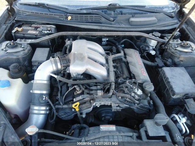 Aukcja sprzedaży 2011 Hyundai Genesis Coupe 3.8l, vin: KMHHU6KH6BU060126, numer aukcji: 30028104