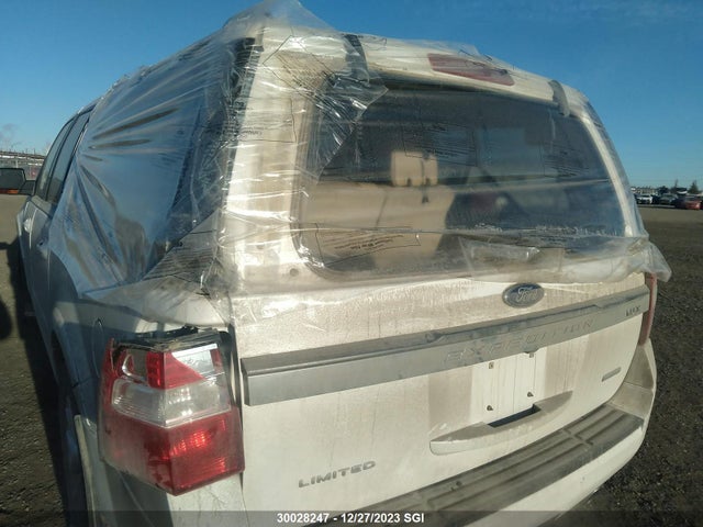 Ford Expedition Max Limited 2017 1FMJK2AT4HEA67553 Image 18