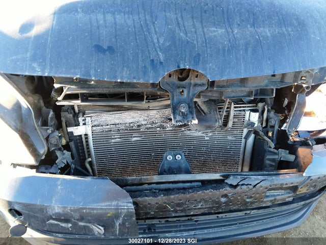 3VW217AU6GM058277 Volkswagen Golf S/se/sel