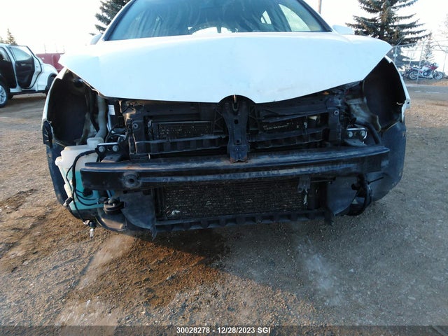 Aukcja sprzedaży 2012 Volkswagen Golf, vin: WVWDM7AJXCW284244, numer aukcji: 30028278