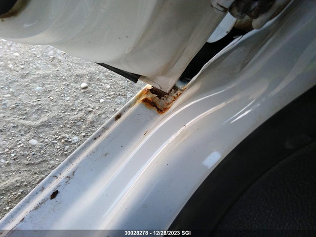 Aukcja sprzedaży 2012 Volkswagen Golf, vin: WVWDM7AJXCW284244, numer aukcji: 30028278