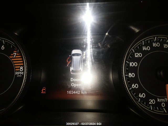 1C4PJMBS8HD234103 Jeep Cherokee