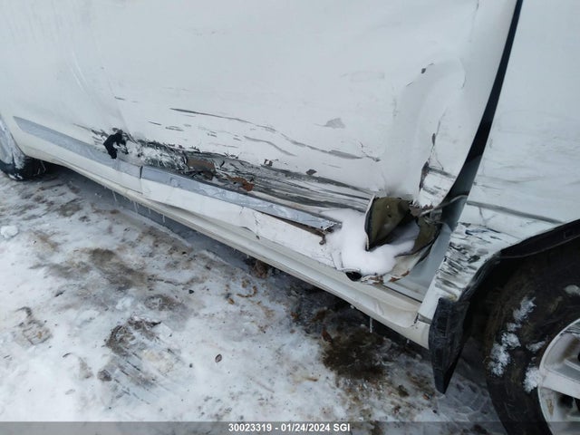 Aukcja sprzedaży 2015 Toyota Sienna Xle, vin: 5TDDK3DCXFS118144, numer aukcji: 30023319