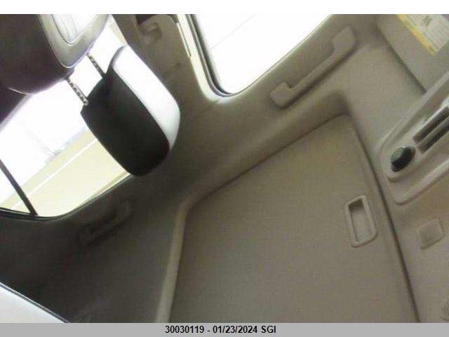 Chevrolet Equinox Premier 2017 2GNFLGEK1H6215904 Image 10