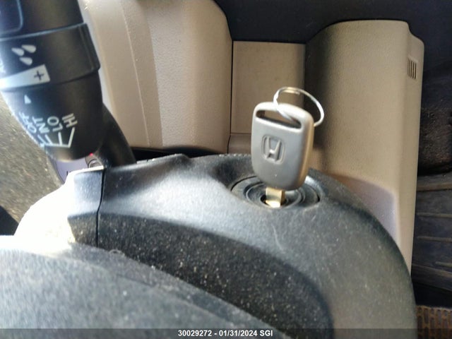 Продаж на аукціоні авто 2010 Honda Pilot Exl, vin: 5FNYF4H57AB503732, номер лоту: 30029272