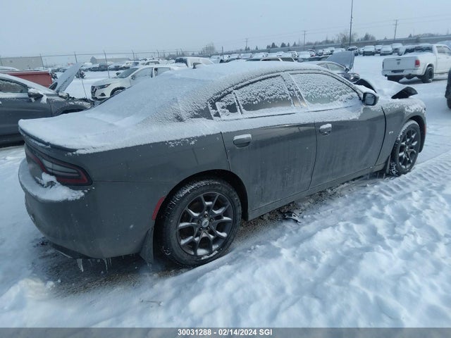 Dodge CHARGER GT 2018 2C3CDXJG5JH170782 Image 21
