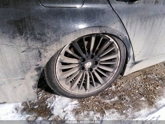 Aukcja sprzedaży 2015 Bmw 328 Xi, vin: WBA3B3G53FNT17385, numer aukcji: 30031646