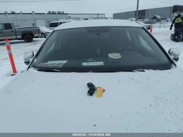 3VW2B7AJ5HM208271 Volkswagen JETTA S