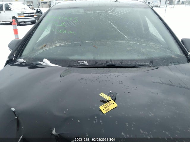 3VW217AU8GM059821 Volkswagen Golf S/se/sel