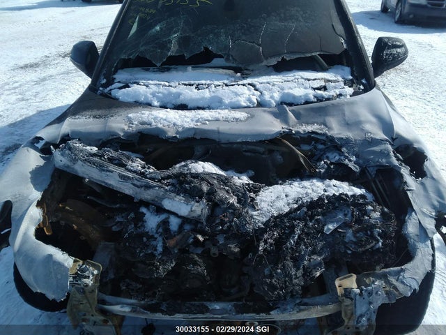 WA1BNAFY9K2094829 Audi Q5 Premium Plus