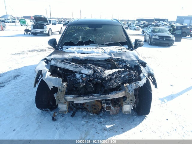 WA1BNAFY9K2094829 Audi Q5 Premium Plus