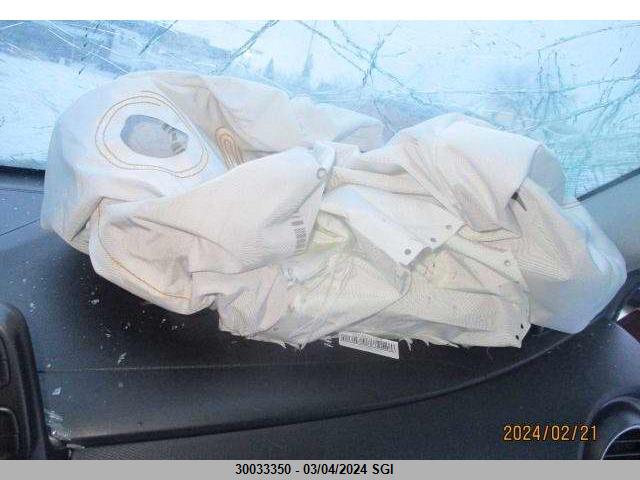 Hyundai Kona Sel Plus 2020 KM8K6CAA4LU540900 Image 6