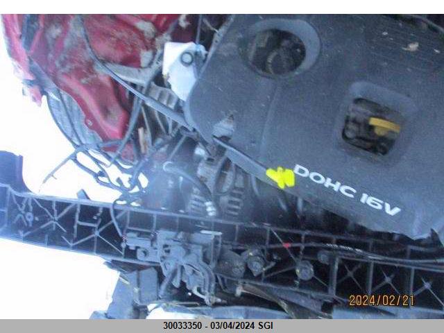 Hyundai Kona Sel Plus 2020 KM8K6CAA4LU540900 Image 9
