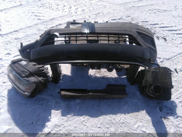 1V2NR2CAXJC517395 Volkswagen Atlas Sel Premium