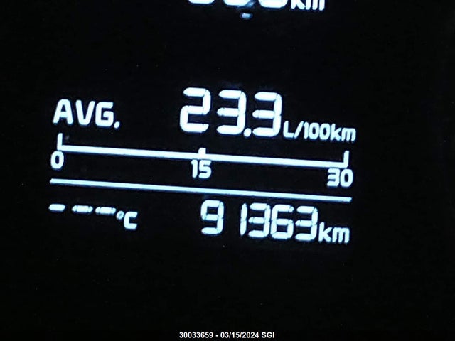 30033659 :رقم المزاد ، 3KPA25AB4KE187507 vin ، 2019 Kia Rio S مزاد بيع