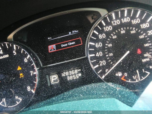 Nissan Altima 2015 1N4AL3AP9FN374973 Image 47