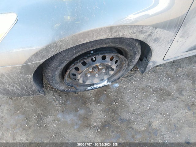 Nissan Altima 2015 1N4AL3AP9FN374973 Image 38